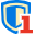 Ipguard