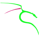 Kali Linux