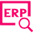 ERP类