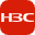 H3C交换机