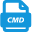 cmd/bat脚本
