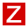 zabbix