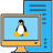 Linux