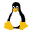 Linux